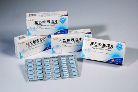 ����� | �ٷ���վ