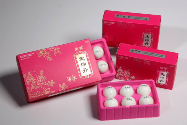 ����� | �ٷ���վ