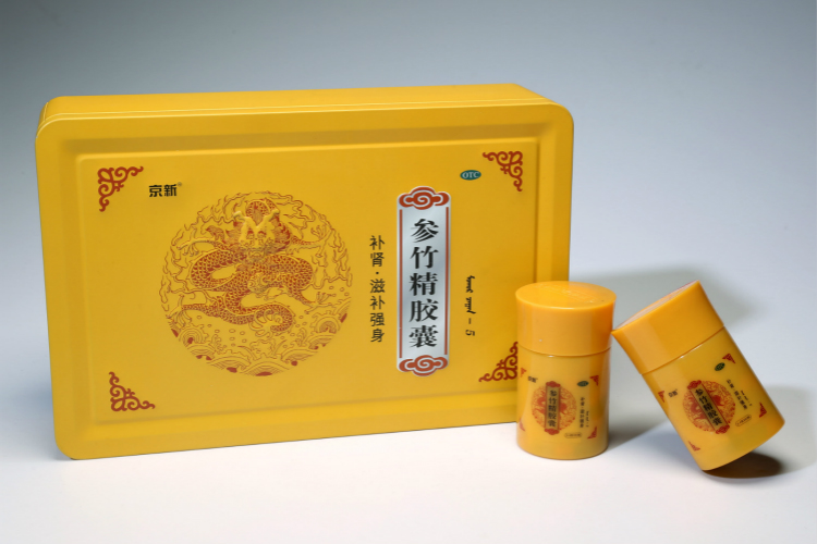 ����� | �ٷ���վ