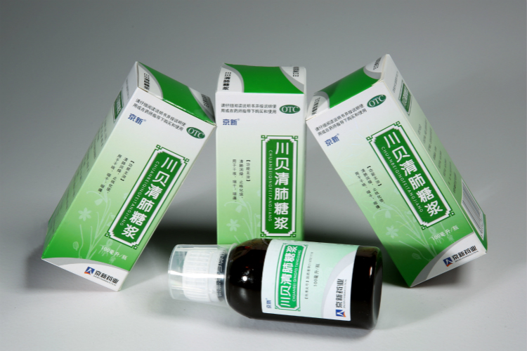 ����� | �ٷ���վ