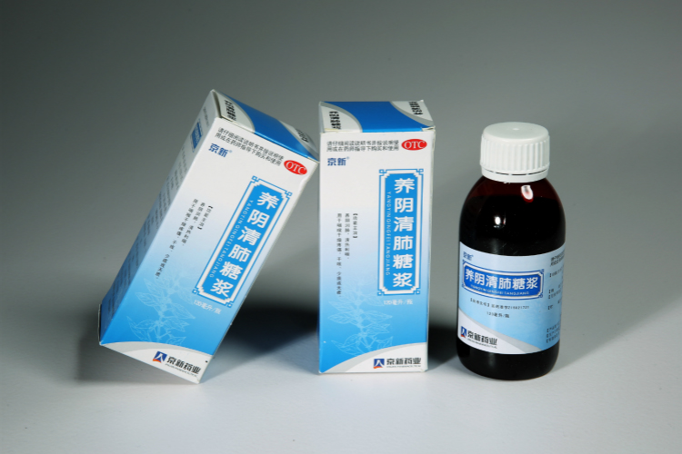 ����� | �ٷ���վ