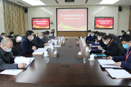 ����� | �ٷ���վ