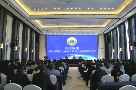 ����� | �ٷ���վ