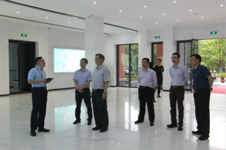 ����� | �ٷ���վ