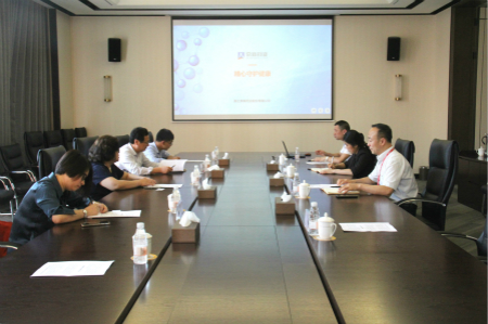 ����� | �ٷ���վ