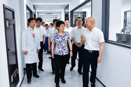 ����� | �ٷ���վ