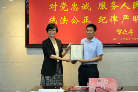 ����� | �ٷ���վ