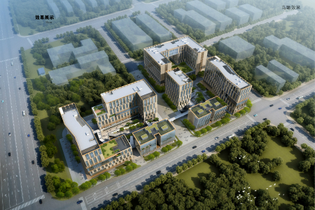 ����� | �ٷ���վ