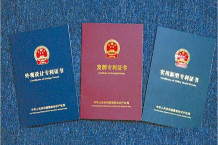 ����� | �ٷ���վ