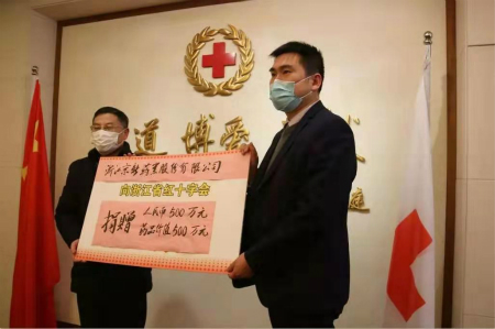 ����� | �ٷ���վ