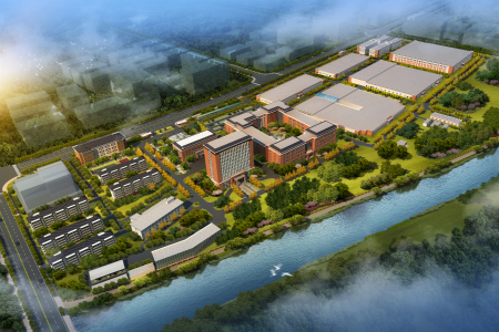 ����� | �ٷ���վ