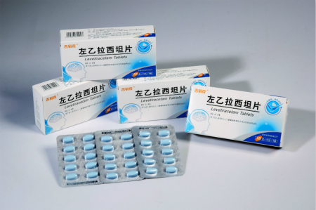 ����� | �ٷ���վ