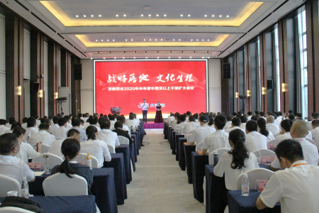 ����� | �ٷ���վ