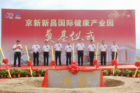 ����� | �ٷ���վ