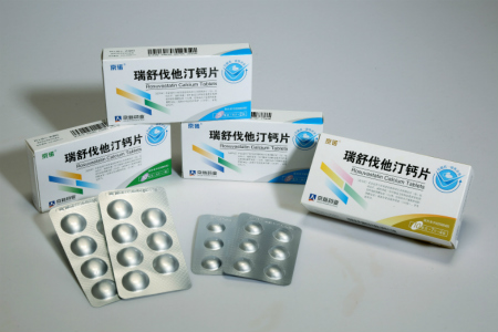 ����� | �ٷ���վ