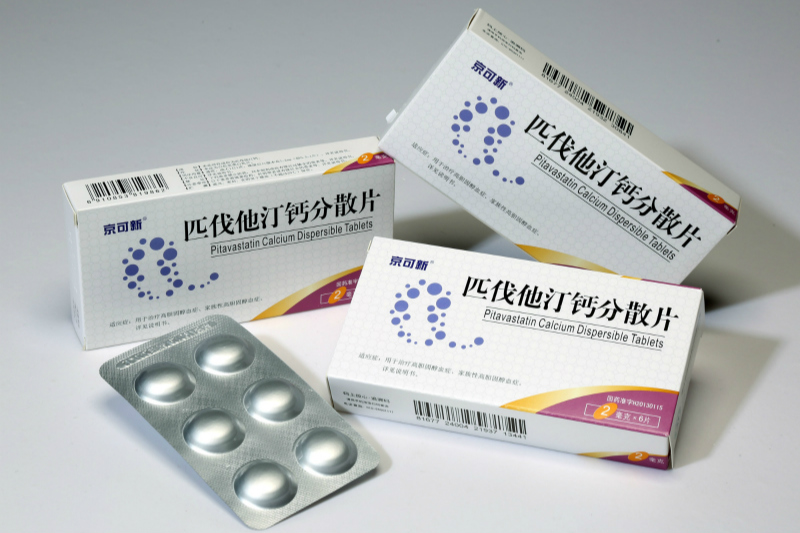 ����� | �ٷ���վ