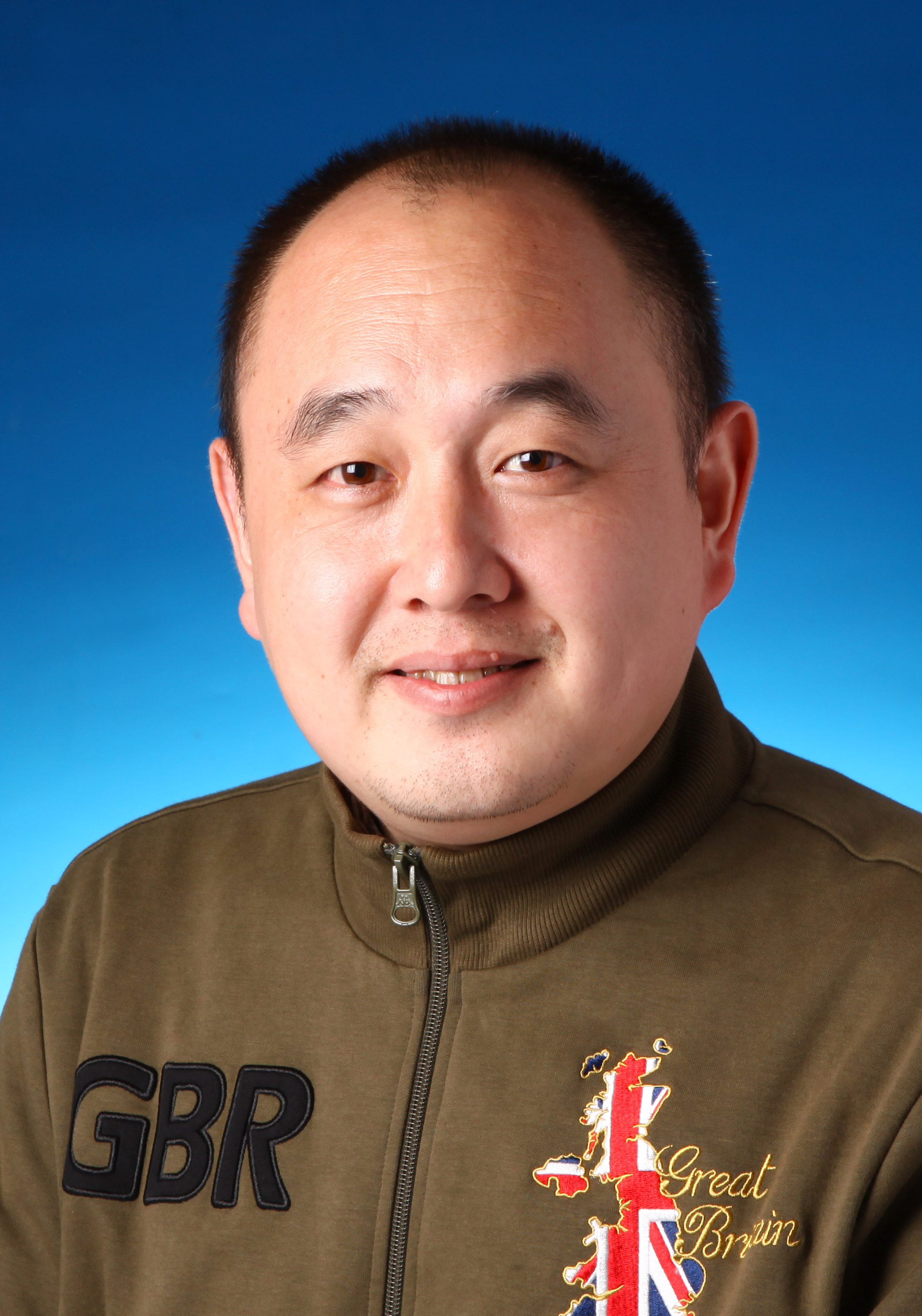 ����� | �ٷ���վ