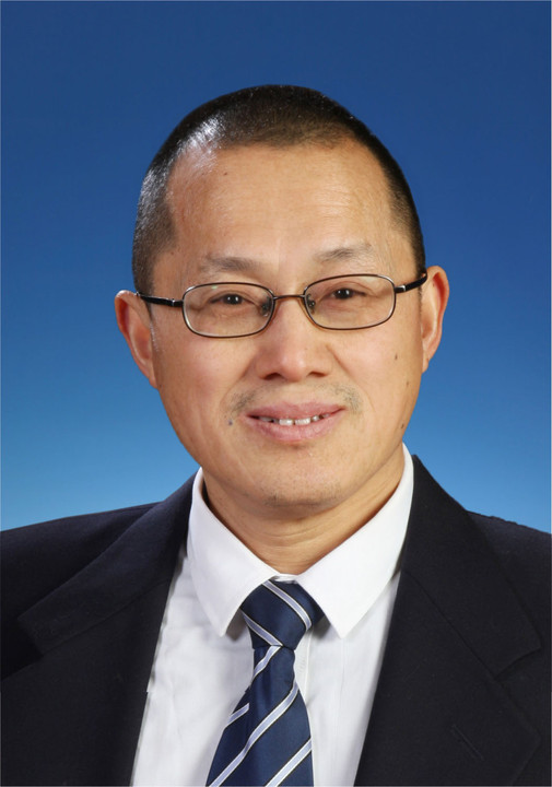 ����� | �ٷ���վ