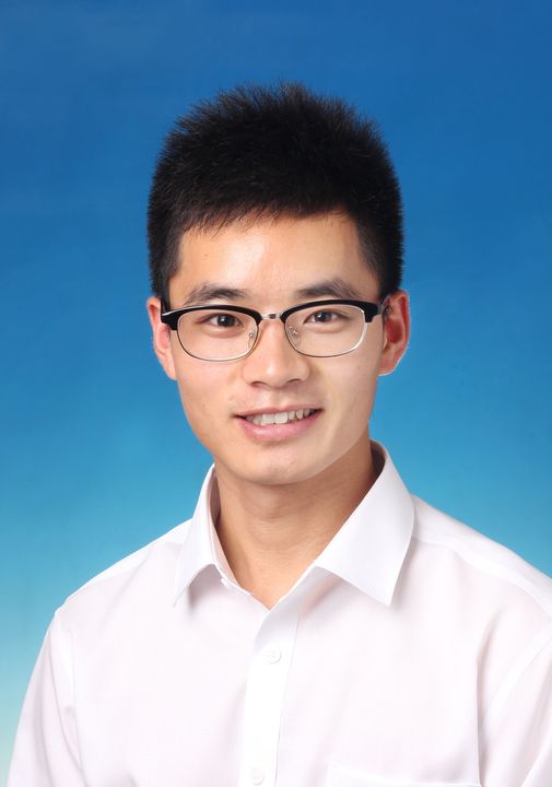 ����� | �ٷ���վ