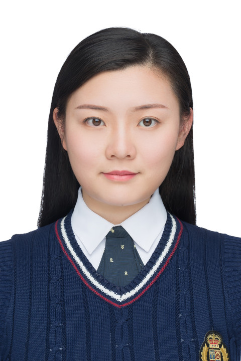 ����� | �ٷ���վ