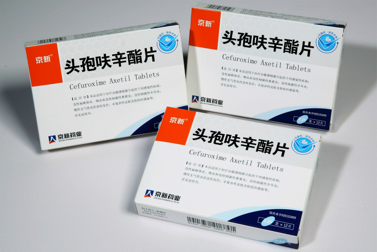 ����� | �ٷ���վ