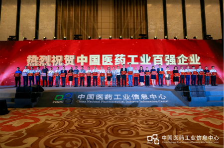 ����� | �ٷ���վ