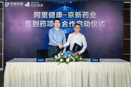 ����� | �ٷ���վ