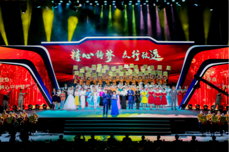 ����� | �ٷ���վ