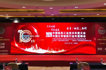 ����� | �ٷ���վ