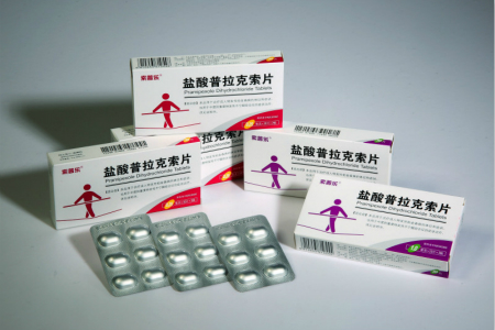 ����� | �ٷ���վ