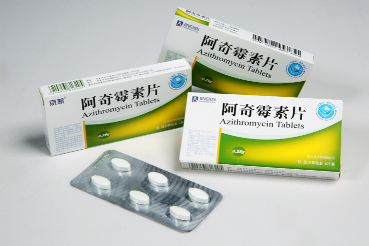 ����� | �ٷ���վ