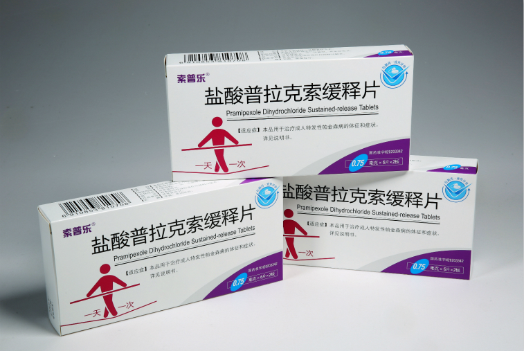 ����� | �ٷ���վ