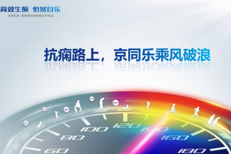 ����� | �ٷ���վ