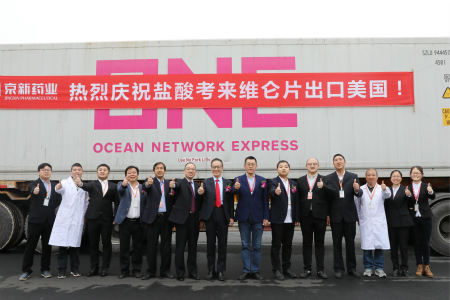 ����� | �ٷ���վ