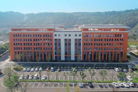 ����� | �ٷ���վ