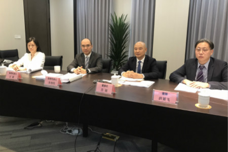 ����� | �ٷ���վ