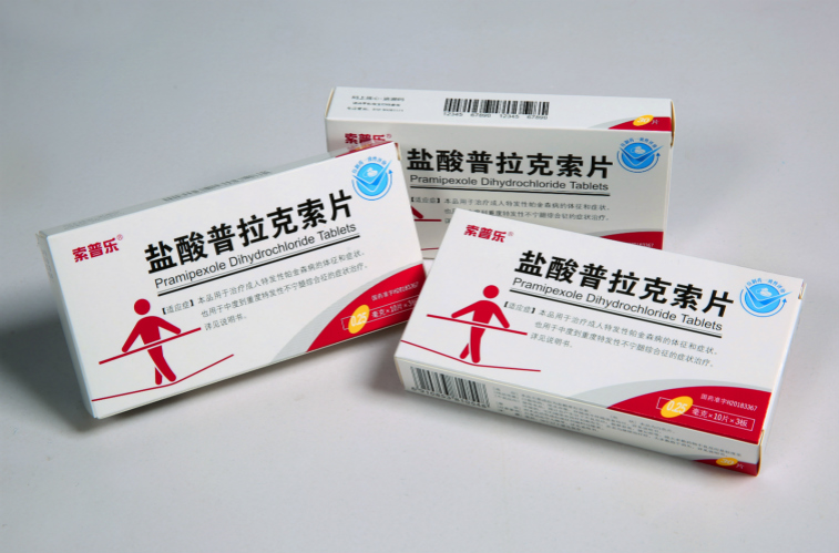 ����� | �ٷ���վ