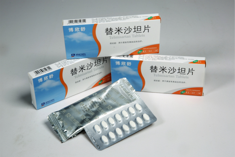 ����� | �ٷ���վ