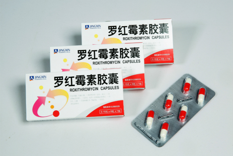 ����� | �ٷ���վ