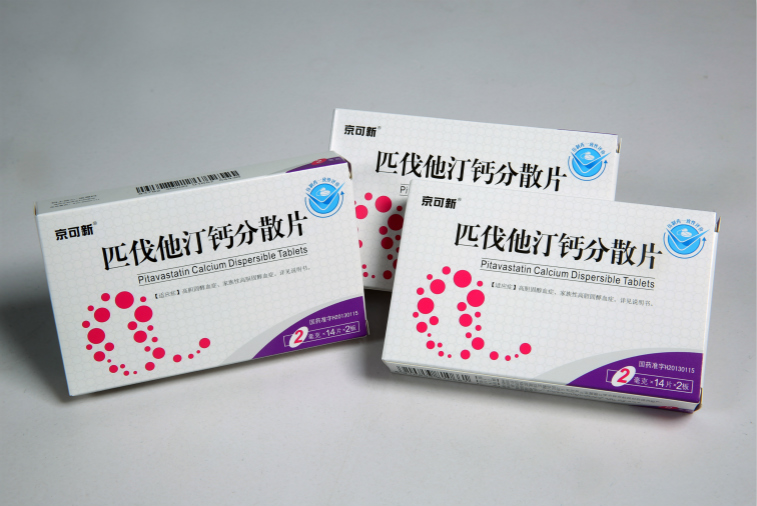 ����� | �ٷ���վ