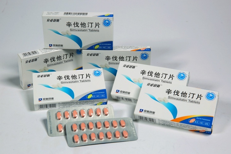 ����� | �ٷ���վ