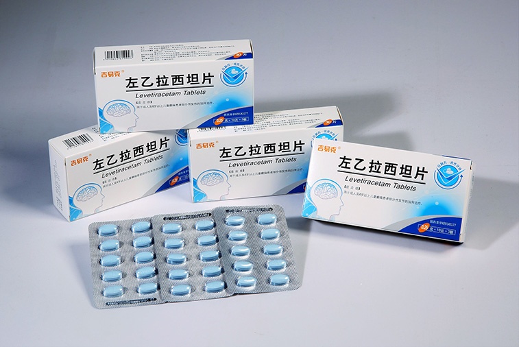 ����� | �ٷ���վ