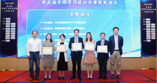 ����� | �ٷ���վ