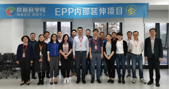 ����� | �ٷ���վ