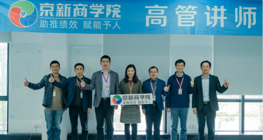 ����� | �ٷ���վ