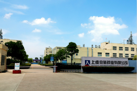 ����� | �ٷ���վ