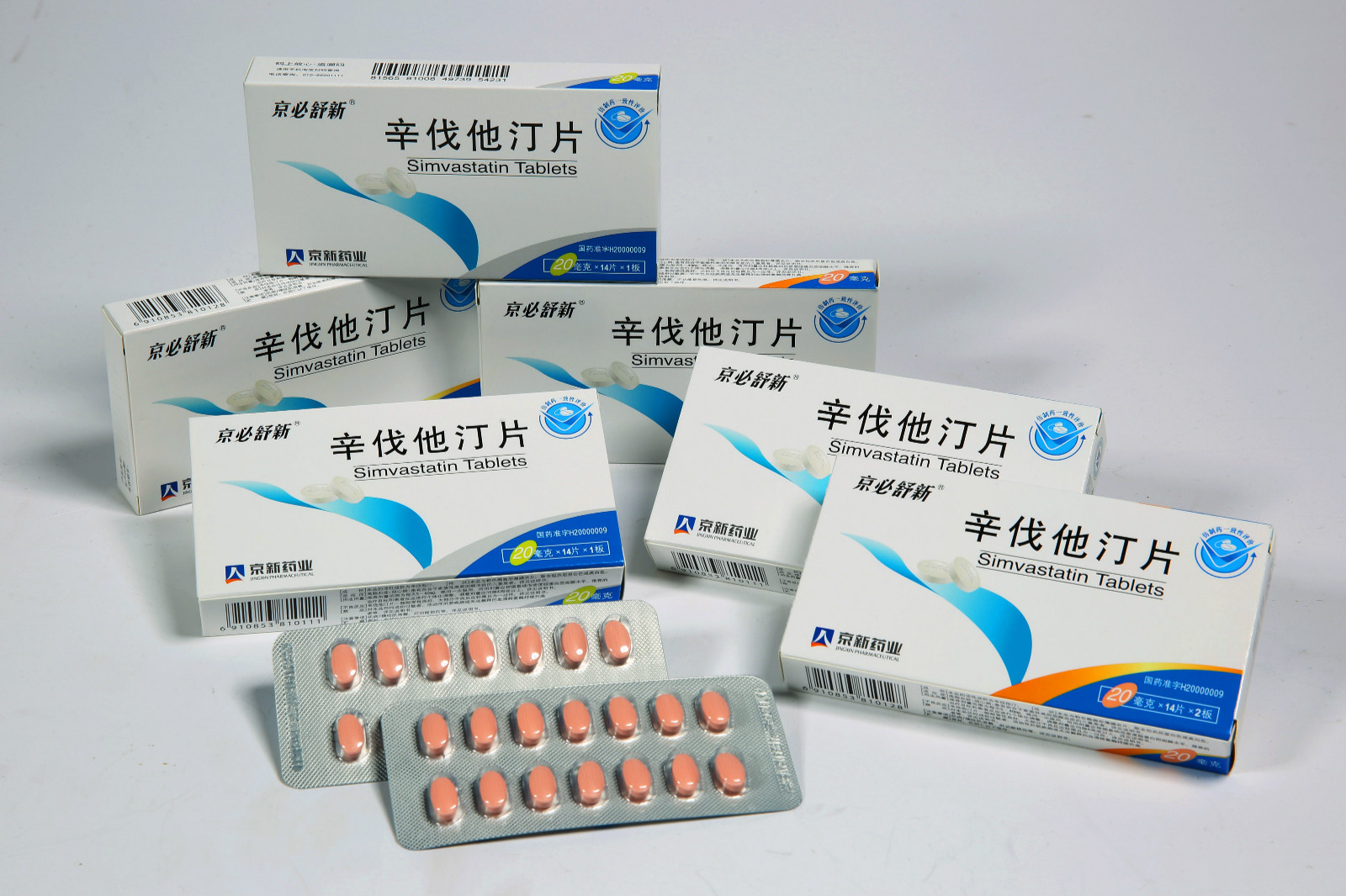 ����� | �ٷ���վ