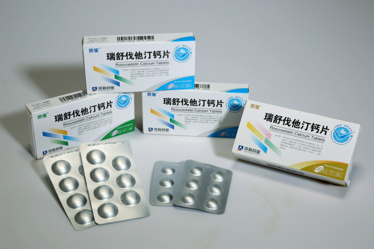 ����� | �ٷ���վ