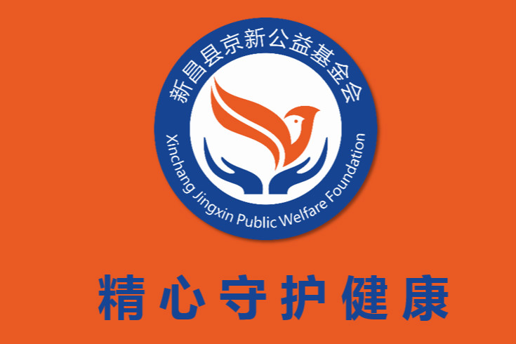 ����� | �ٷ���վ