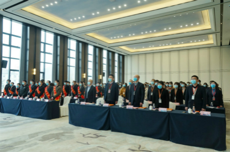 ����� | �ٷ���վ